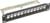Product image of Lanberg PPKS-9212-B 2