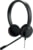 Jabra 4999-823-189 tootepilt 1