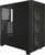 Corsair CC-9011255-WW tootepilt 19