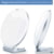 Product image of Beurer TL 50 7