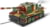 Product image of COBI COBI-2735 10