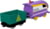 Fisher-Price HFX93/HDY69 tootepilt 11