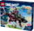 Product image of Lego 71500 5