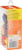Product image of Marioinex 907436 3