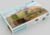 Product image of Trumpeter 05538 11