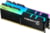 G.SKILL F4-3600C18D-32GTZR tootepilt 1