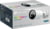 TP-LINK VIGI C355(2.8mm) tootepilt 4