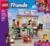 Lego 42653 tootepilt 4