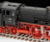 Product image of Revell 02166 4