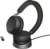 Product image of Jabra 27599-989-999 7