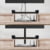 Product image of Maclean MC-814 B 4