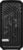 Product image of Fractal Design FD-C-TOR1A-05 3