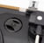 Technaxx Deutschland GmbH & Co. KG TX-186 tootepilt 5