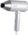 Product image of Feel-Maestro MR-213 1