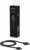 Fractal Design FD-A-USBC-001 tootepilt 5