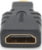 GEMBIRD A-HDMI-FD tootepilt 1