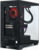 Product image of OPTIMUS 1141481647 11