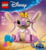 Product image of Lego 43257 4