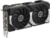 ASUS DUAL-RTX5060TI-O8G tootepilt 2