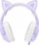Onikuma ON-K9_CAT/PE tootepilt 3