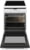 Product image of Amica 56279 3