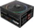 Product image of Thermaltake PS-TPG-0750FPCGEU-S 1