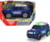 Dickie 203765009 tootepilt 1