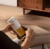 Xiaomi BHR9226EU tootepilt 3
