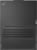 Lenovo 21MA0021PB tootepilt 3