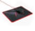 Product image of REDRAGON RED-P012 2
