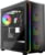 Product image of BE QUIET! BL127 2