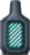Anker A3138031 tootepilt 4
