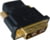 Product image of GEMBIRD A-HDMI-DVI-2 1