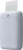 Fujifilm Instax Link ASH White EX tootepilt 3