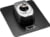 Product image of Thrustmaster 2960928 2