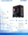 Product image of OPTIMUS 1141481647 13