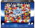 Product image of Winning Moves WM03897-ML1-6 2