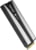 Lexar LNMPLY8001T-RNNNG tootepilt 8