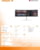 Product image of LG 49WQ95C-W 9