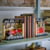 Product image of Lego 76450 6