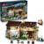Product image of Lego 76451 3