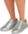 MATTEL DWK44/HYV00 tootepilt 2
