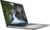 Dell N3405VNB5640EMEA01 tootepilt 7