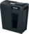 Electrolux 2020123EU tootepilt 1