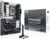 ASUS PRIME B860-PLUS WIFI tootepilt 1