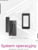 Product image of ICY BOX IB-DK4072M-CU31 7
