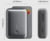 Product image of AUKEY 157000 6