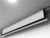 Product image of Avtek International 1EVE54 6