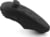 Product image of ESPERANZA EMV101 1