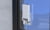 Product image of ZTE MC889 ODU 5G + GECKO 13